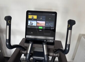 Technogym Artis Vario Unity 3 Live profi kardio - 6