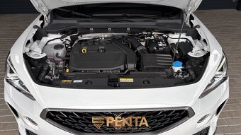 ⭐ CUPRA FORMENTOR ⭐ - 6