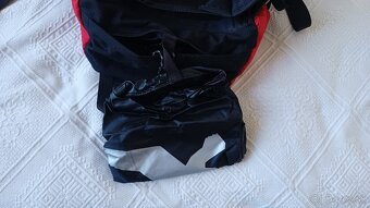 turisticky batoh SALEWA - 6