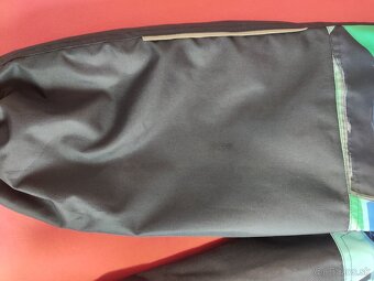 Zimná kombinéza - 6