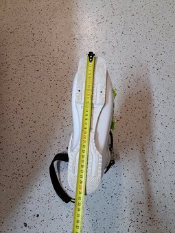 Lyže a Lyžiarky Head - 6