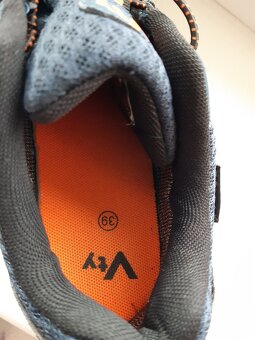 Botasky - č. 39 - 6