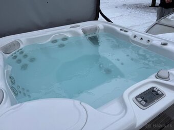 Virivka Hotspring Aria - 6