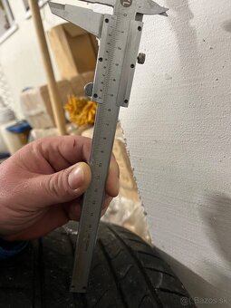 Elektrony 5x112 225/40 R18 - 6