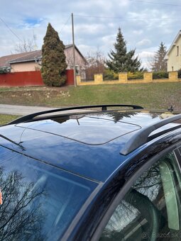 Volkswagen Pasat 2.0tdi dsg - 6