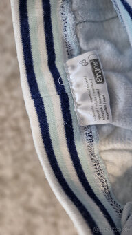 Rôzne oblečenie - 6