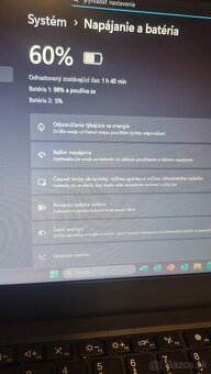 LENOVO THINKPAD X250 - 6