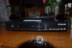 Set-Top-Box Skylink - 6