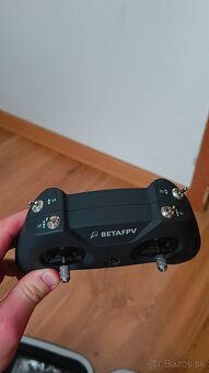 Aquila16 FPV kit - 6