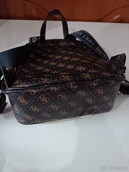 Guess batoh - 6
