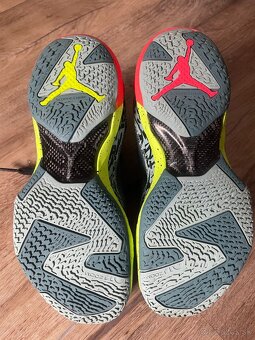 Dámske tenisky Jordan - 6