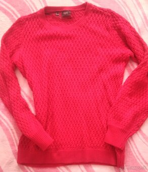 Dámske oblečenie - 6