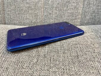 Huawei Y7 2018 (plne funkčný) - 6
