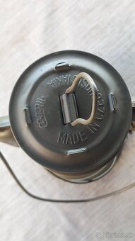 Vojenská petrolejka Meva - 6