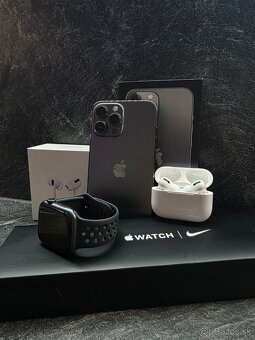 Iphone 13 Pro Max - 6