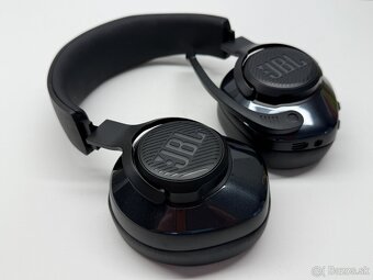 JBL Quantum 400 - 6
