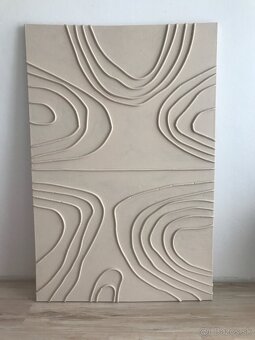 Obraz original80x120cm - 6