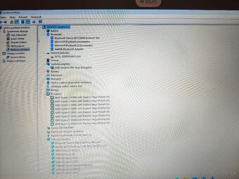ASUS 15 Transparent Silver - 6