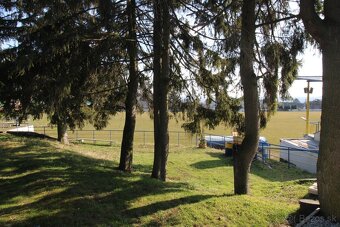 BRANDreal – prenájom chaty s reštauráciou, Smolenice - 6