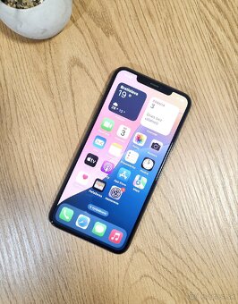 IPHONE 11 PRO MAX, TOP STAV✅️ - 6
