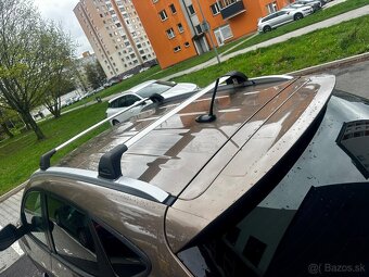 Hyundai ix35 1.7 CRDi - 6