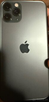 iPhone 11 pro 64 gb - 6
