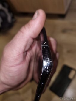 Samsung s21 5g - 6