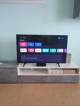 TCL 43 " - 6