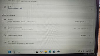 Dell Latitude 3410 14" i5 - 6