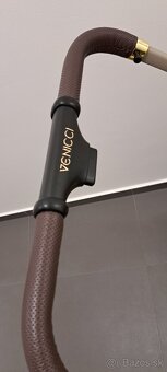 Kocik Venicci Tinum Upline stone beige - 6