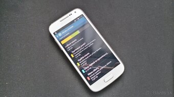 Samsung Galaxy S4 mini - 6