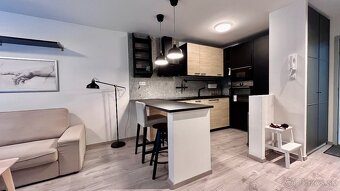 2i byt v projekte Galeriacity - 6