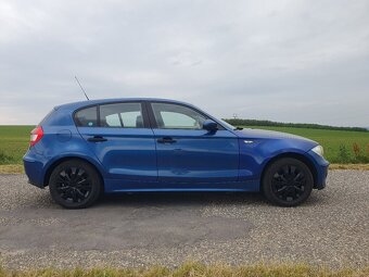 BMW 116 i... - 6