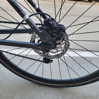 CTM bicykle - 6