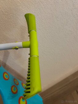odrazadlo scuttlebug XL - 6