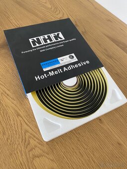 Úplne nové BiLED projektory NHK® G5 + príslušenstvo (sada) - 6