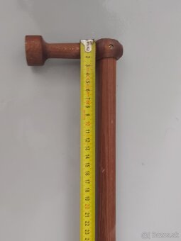 Garnize - 6