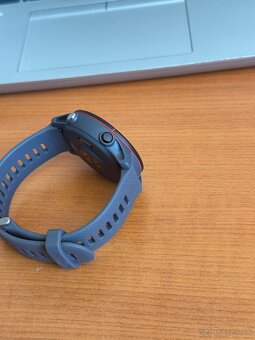 Garmin Forerunner 255 - nepoužité - 6