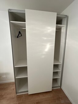 Štýlový 2,5-izbový byt po kompletnej rekonštrukcii (bez prov - 6
