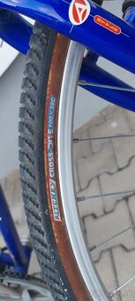Bicykel Author Horizont - 6