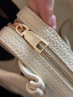 Marc Jacobs The Tote Bag - 6