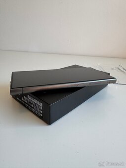Samsung Galaxy s24 Ultra - 6