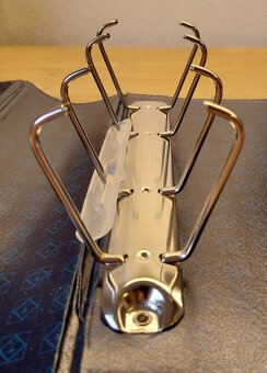 Album OPTIMA GIGANT - 6