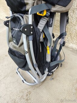 Deuter - 6