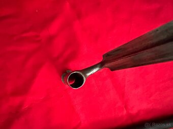 Bodak vz 1799 - 6