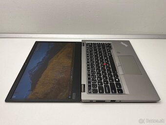 Lenovo ThinkPad L13 Gen1 13.3" i5-10310U/16GB/256GB/FHD - 6