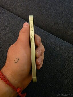 iPhone 12mini - 6