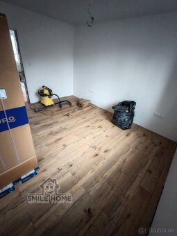 RODINNÝ DOM - LIPTOV - 6