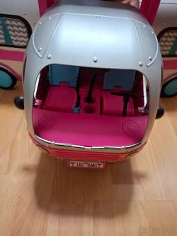 Karavam pre Lolky - 6