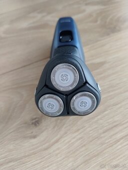 Philips holiaci strojček - 6
